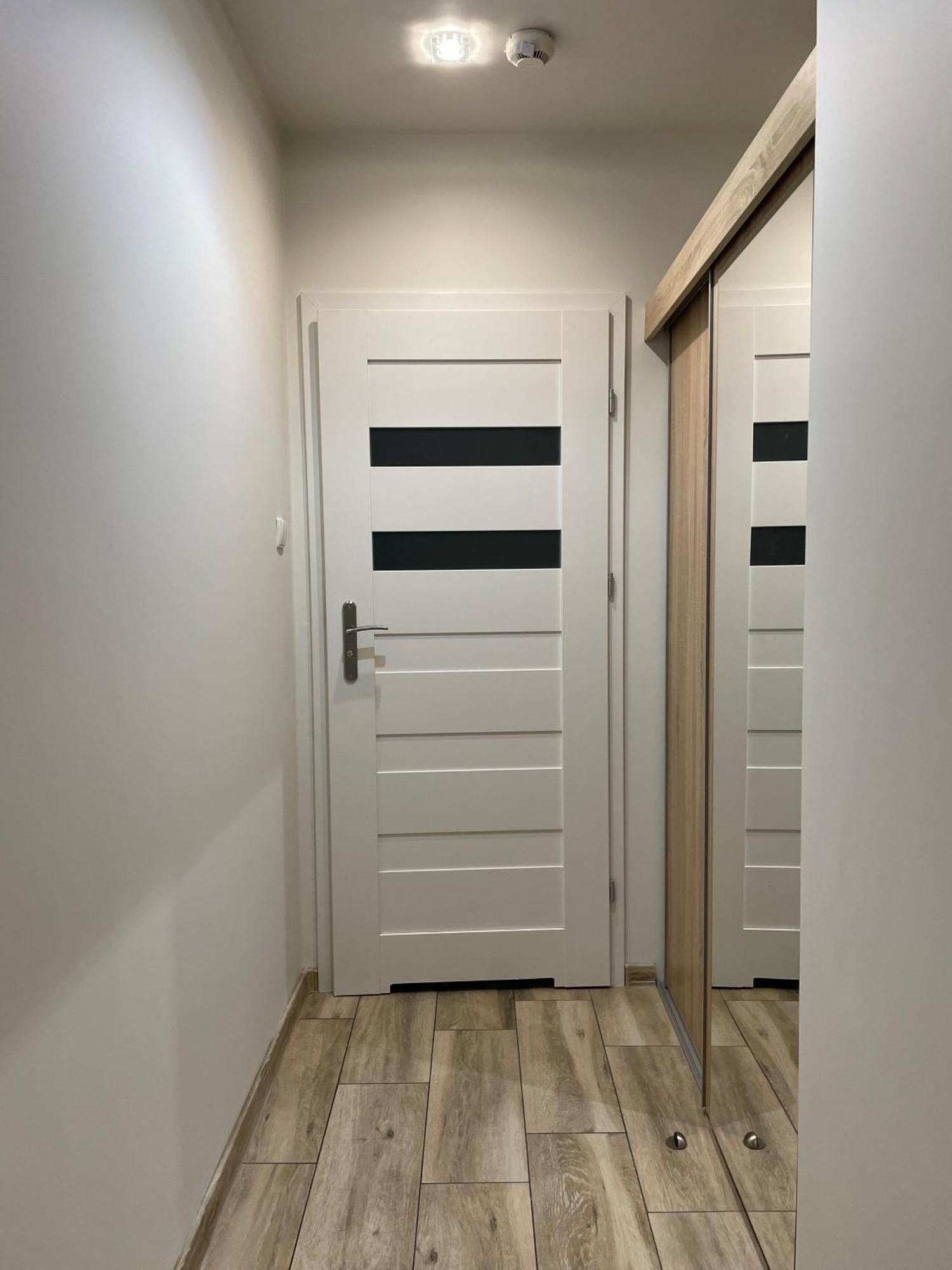 Apartment In The Krakow Old Town Bosacka 7 ภายนอก รูปภาพ